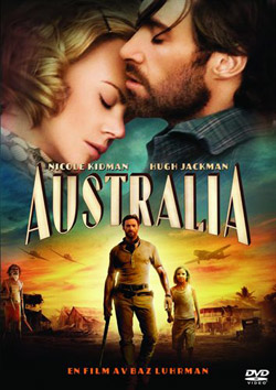 Australia Australia