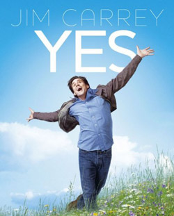 yes_man yes_man