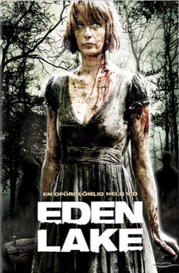 Eden Lake Eden Lake