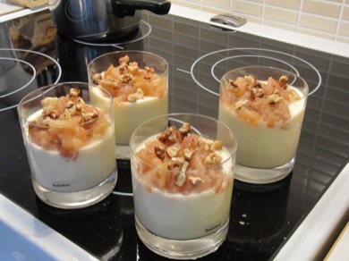 Matyoghurt