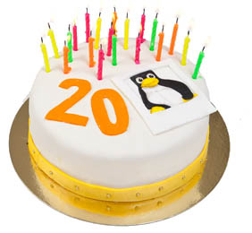tarta_gul