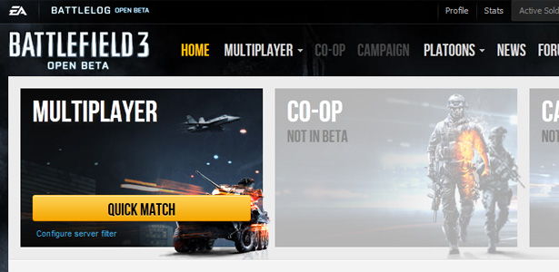 bf3