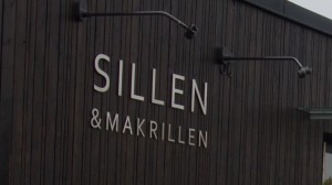 sillen