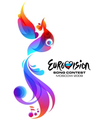 eurovision09